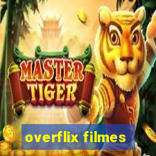 overflix filmes